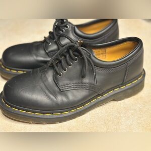 Dr. Martens 8053